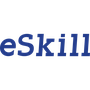 eSkill