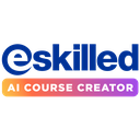 eSkilled AI Course Creator Reviews