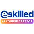 eSkilled AI Course Creator