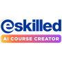 eSkilled AI Course Creator Reviews