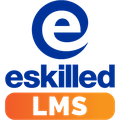 eSkilled LMS