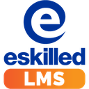 eSkilled LMS Reviews