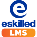 eSkilled LMS Reviews