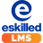 eSkilled LMS Reviews