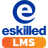 eSkilled LMS