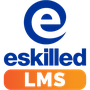 eSkilled LMS Reviews