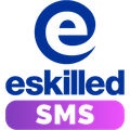 eSkilled SMS