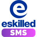 eSkilled SMS Reviews