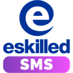 eSkilled SMS Reviews