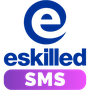 eSkilled SMS Reviews