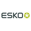Esko Software Reviews