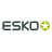 Esko Software Reviews