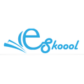 eSkoool