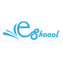 eSkoool Reviews