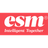 ESM Contract Reviews