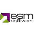 ESM+Perform Reviews