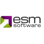 ESM+Perform Reviews