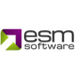 ESM+Perform Reviews