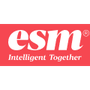 ESM Purchase