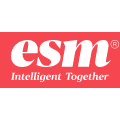 ESM Source