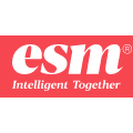 ESM Source Reviews