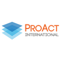 ProAct ESM