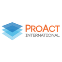 ProAct ESM Reviews