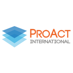 ProAct ESM Reviews