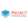 ProAct ESM Icon