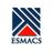 ESMACS Reviews