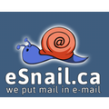 eSnail.ca