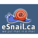 eSnail.ca Reviews