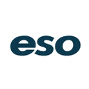ESO Billing Reviews