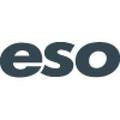 ESO Health Data Exchange (HDE)