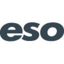 ESO Health Data Exchange (HDE) Reviews
