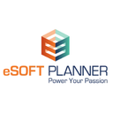 eSoft Planner Reviews