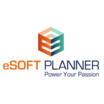 eSoft Planner Reviews