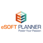 eSoft Planner