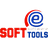 eSoftTools IMAP Backup & Migration Software Reviews
