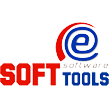 eSoftTools IMAP Backup & Migration Software