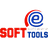 eSoftTools IMAP Backup & Migration Software Reviews