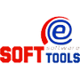eSoftTools IMAP Backup & Migration Software Reviews