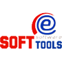 eSoftTools IMAP Backup & Migration Software