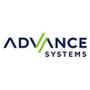 eSolve Scheduling Software
