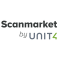 Scanmarket