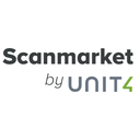 Scanmarket Reviews