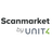 Scanmarket Reviews