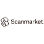 Scanmarket Reviews