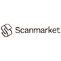 Scanmarket