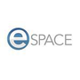 eSPACE Icon